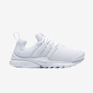 Nike Presto (PS) Kids’ Shoes - 12C